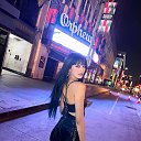 ���� ����, �������, 18 ��� - ��������� 26 ���� 2026 � ������ ���� ����������