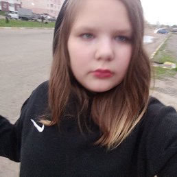 , 17, 