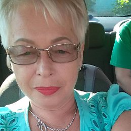 ��������, ������