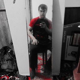 , 23, 
