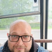 �������, 44 ����, �����