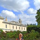 ���� ������, ������� - ��������� 30 ������ 2025 � ������ ���� ����������