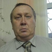 , 62 , 