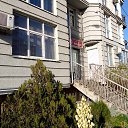 ���� Kaspersky, ������, 36 ��� - ��������� 14 ������ 2026 � ������ ������������ ������� 2025�