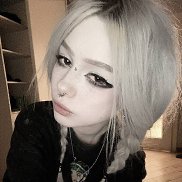 , 18 , 