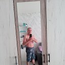 ���� �����, �����������, 55 ��� - ��������� 27 ������� 2026 � ������ ���� ����������
