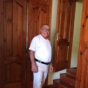 ���� �����, �����������, 65 ��� - ��������� 15 ������� 2025 � ������ ���� ����������