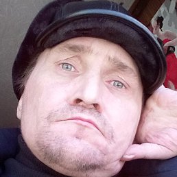 ���������, �����������, 43 ����