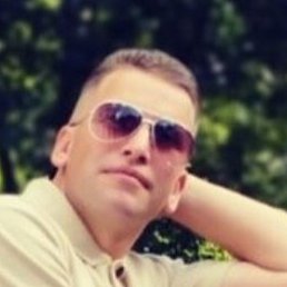 ������, �����, 33 ����