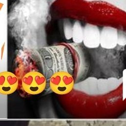 ���������, ����, 40 ���