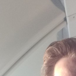 Slava, �������, 45 ���