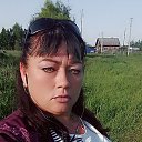���� ������, ������, 48 ��� - ��������� 2 ���� 2025 � ������ ���� ����������