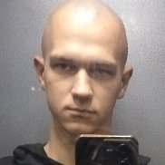 , 18 , 