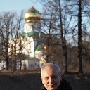 ���� Vitaliy, �����-���������, 65 ��� - ��������� 13 ������� 2025 � ������ ���� ����������