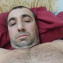 ���� �����, ���������, 43 ���� - ��������� 25 ����� 2026