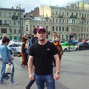 Камиль, 27 лет, Санкт-Петербург Камиль, 27 лет, Санкт-Петербург