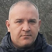 , 48 , 