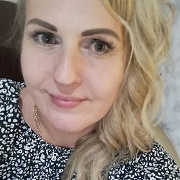 ���� ������, ������, 40 ��� - ��������� 18 ������ 2024