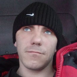 �����, ��������, 28 ���