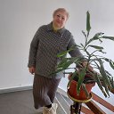 ���� �����, ������, 66 ��� - ��������� 4 ������ 2025