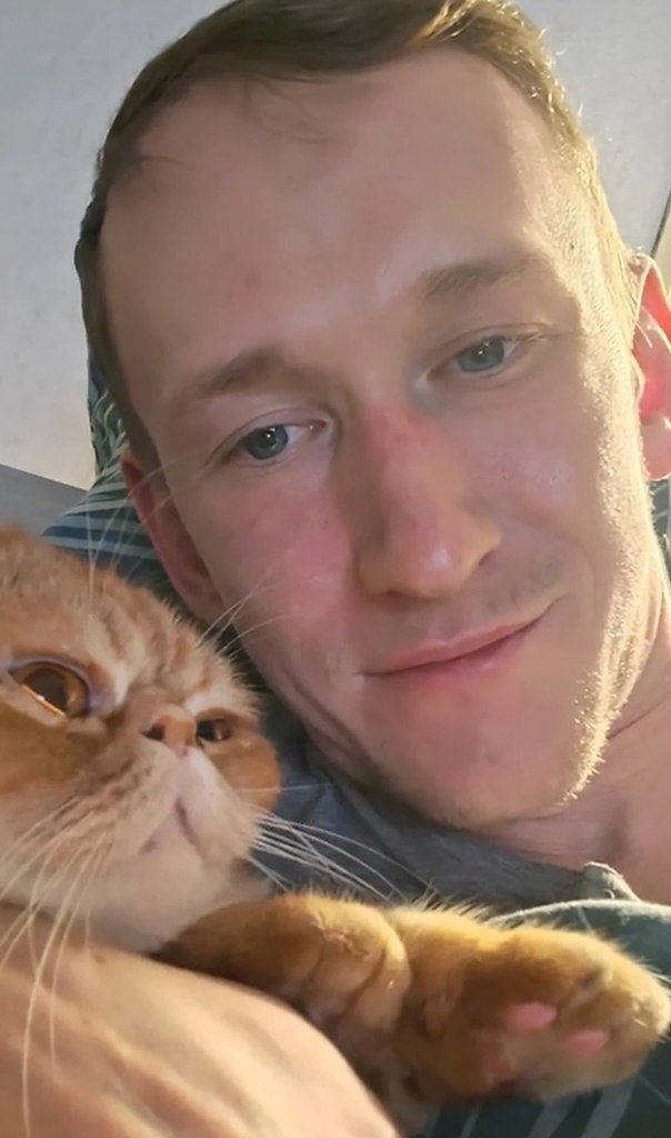 ������ ����� �� �������� ��������� ���������� � �������! ����� �� ��������, ����� ����������, ��� ...