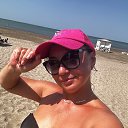 ���� Marin@, ������, 47 ��� - ��������� 20 ������� 2024