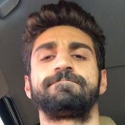 , 33 , 