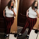 ���� ��������., ������, 35 ��� - ��������� 27 ��� 2026 � ������ ��.�