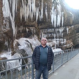 ���������, ���������, 54 ����