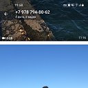 ���� 8y, �����������, 65 ��� - ��������� 8 ������ 2024 � ������ ���� ����������