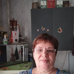 ���� ����, �����-���������, 66 ��� - ��������� 8 ������� 2024