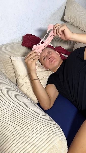 ������ ������ ���-�� - 2