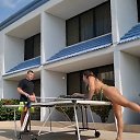 ���� �������, ������ - ��������� 25 �������� 2026 � ������ ���� ����������