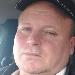 �������, ������, 42 ����