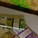 ���� Eduard, ���������, 58 ��� - ��������� 14 ������� 2025 � ������ ���� ����������