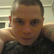 �����, 36 ���, �����