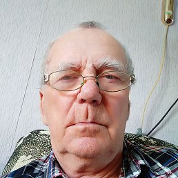 ������, ����������, 75 ���