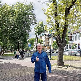 , 55, 