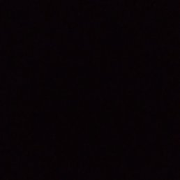 ������, ������ ��������, 38 ���