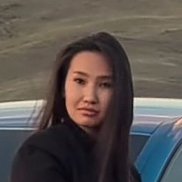 , 27 , 