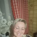 ���� ������ �������, ������, 60 ��� - ��������� 20 ������ 2026 � ������ ���� ����������