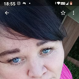 , 45, 