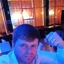 ���� ������, ����������� ����, 41 ��� - ��������� 4 ������� 2024