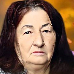 ���������, ������, 69 ���