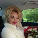 ���� ��������, ������-���������� - ��������� 27 ������� 2025 � ������ ���� ����������