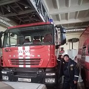 �����, 35 ���, ������ ��������