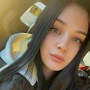���� ����, ������, 26 ��� - ��������� 19 ���� 2026