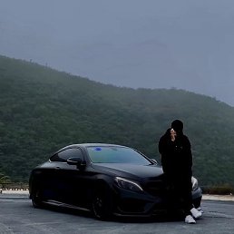 �����, �����-���������, 28 ���