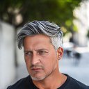  Alekseii, -, 48  -  2  2025