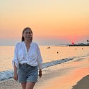 ���� �������, ���, 59 ��� - ��������� 26 ���� 2025 � ������ ���� ����������